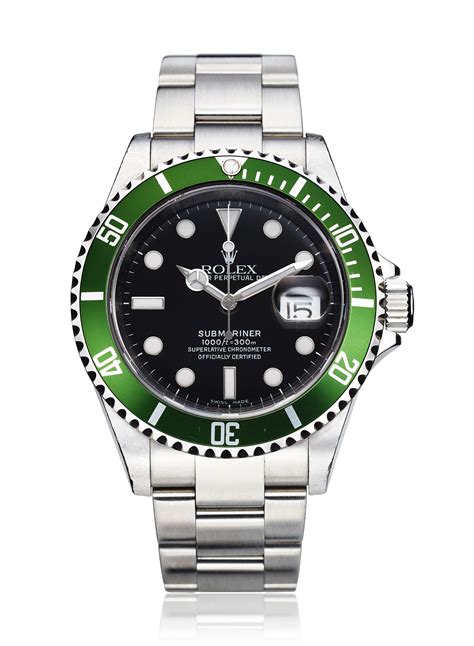 16610 lv rolex